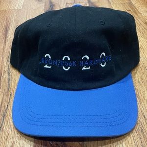 Bronze 56K 2020 royal hat